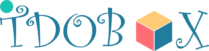 Tdobox