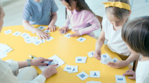 Gry edukacyjne tdobox. Zabawy edukacyjne tdobox. 