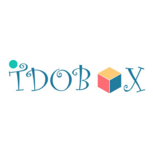 tdobox